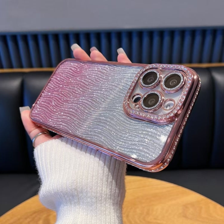 SYA002684212D.jpg@00ea8f3f44b2423b86fe9d1f80ca2a86