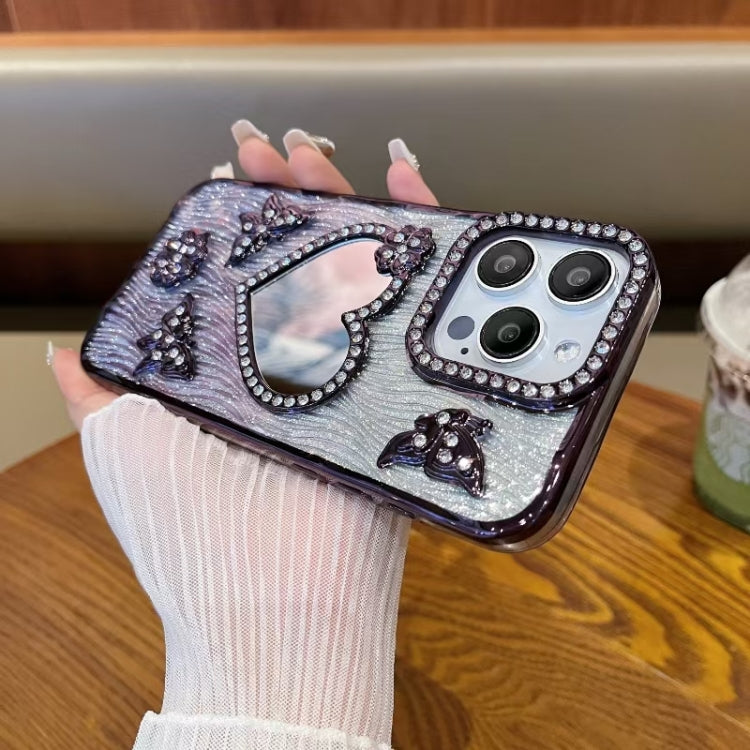 SYA002686807B.jpg@3cd9dfa1b22cb7b4e58aafeb09b92353