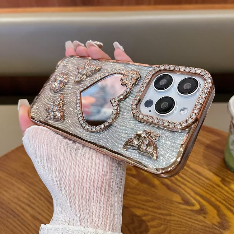 SYA002686811D.jpg@53ed2e42339dc838d87625e050592974