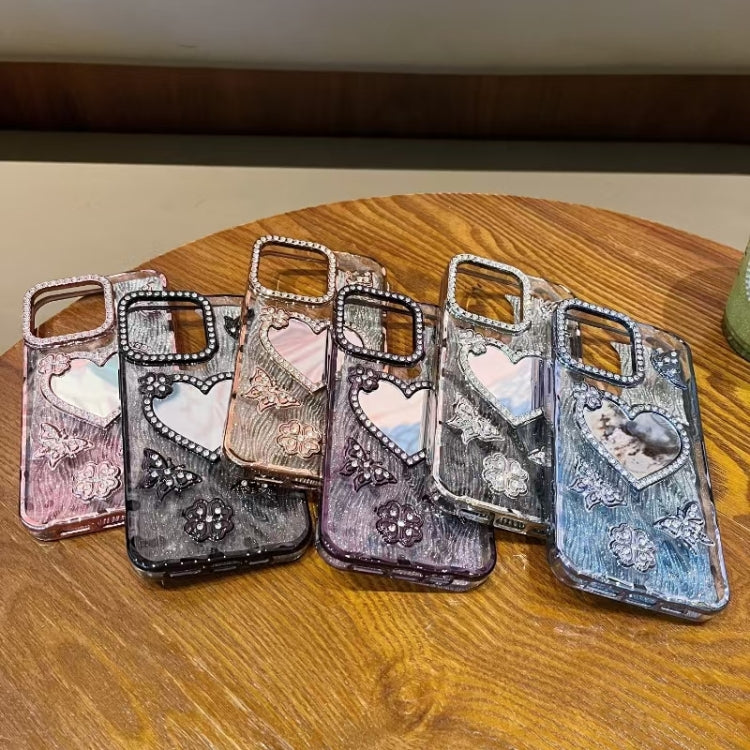 SYA0026868_B1.jpg@b1d2ff781726fef22122837519e0dd3a