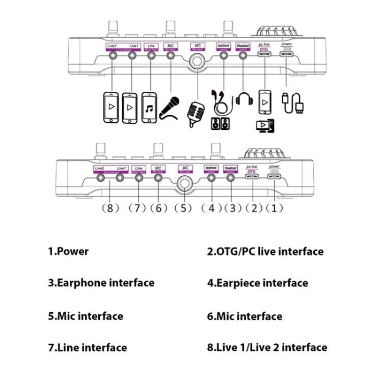 SYA0027743_3.jpg@3a3a4c28e4876fd150b08956c28fa1e3