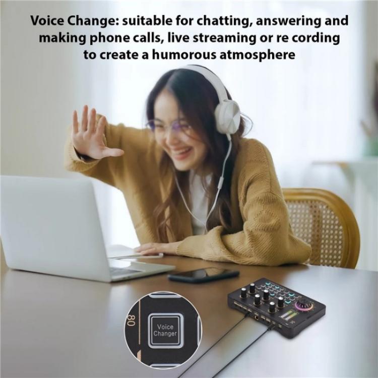 SYA0027743_6.jpg@f905f704fcf289768b222c7376ceee5e