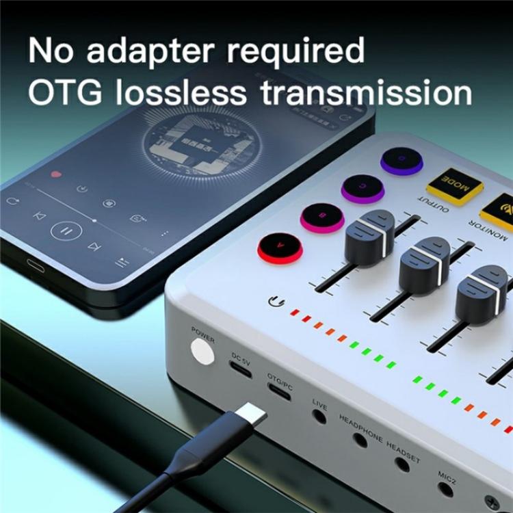 SYA0027746_B4.jpg@6254034b00f74611a0801a05a1c2367f