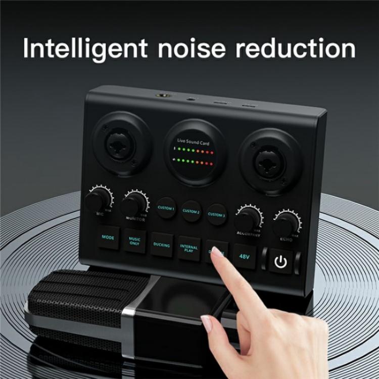 SYA0027747_7.jpg@1d04d550799e19c3f3fea9388d99a2d6