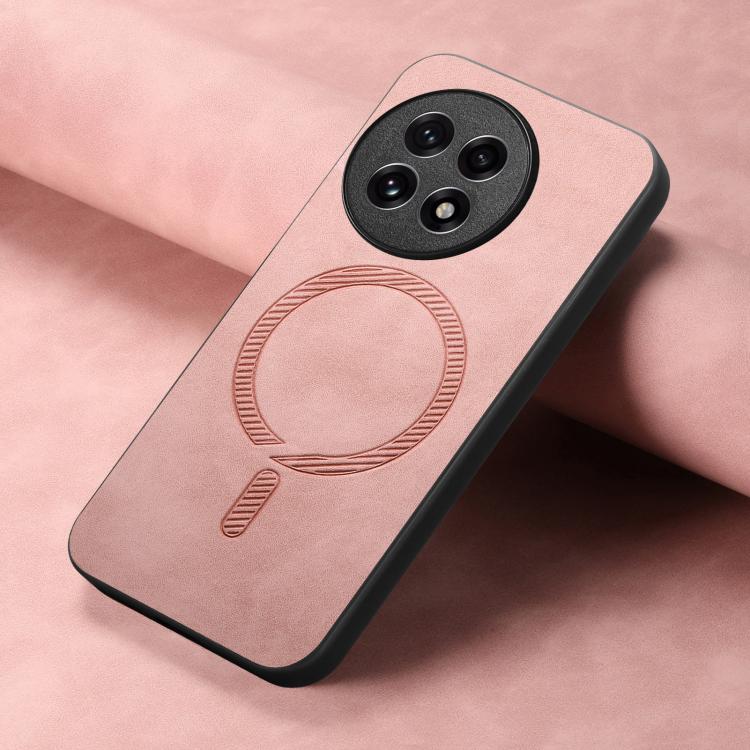 SYA002788504A_3.jpg@64f21b6bc863ce2a323f1e6ec3352bef