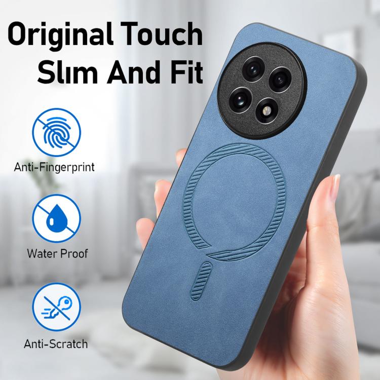 SYA0027885_B4.jpg@d15b506f1acc5a427848ce77cd79bf09