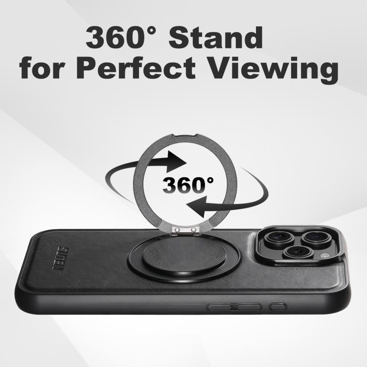 SYA002803004A_1.jpg@69dd0c5fe8a126cb8b5a826dfc9b98bf