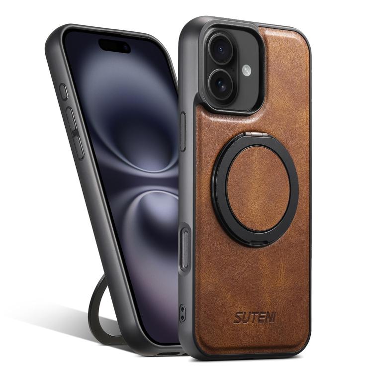 SYA002803004B.jpg@ccab56ad719766a6abc6fdd813b00f5f