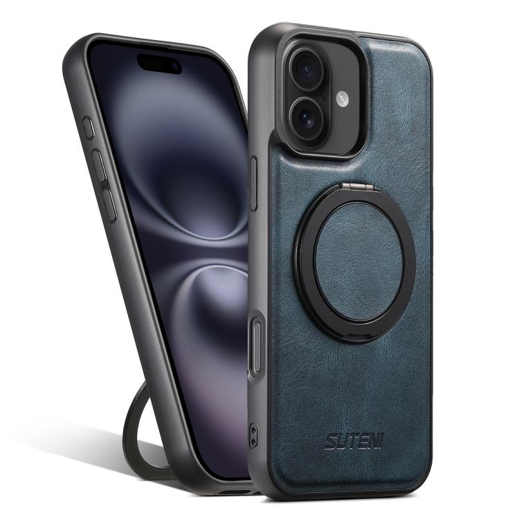 SYA002803004C.jpg@da8df0c69c96de7e00cb142a97381e26