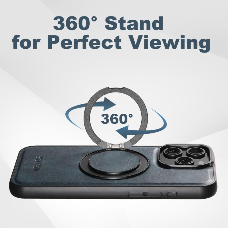 SYA002803004C_1.jpg@6c92bf808c259926640c1b900d5dfb43