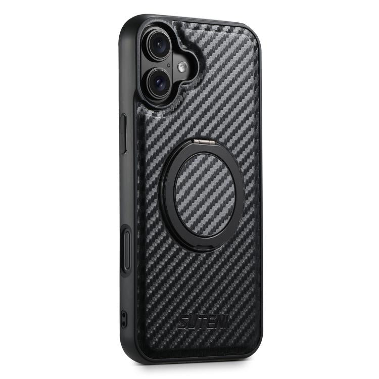 SYA002805204A.jpg@eccddedf24bc7360b6b245bb564c0ea6