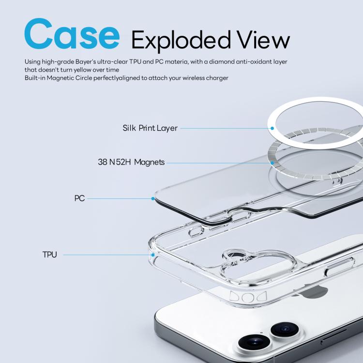 SYA002814104A_4.jpg@39bf855d588463e0f01ba4c50fb5cefa