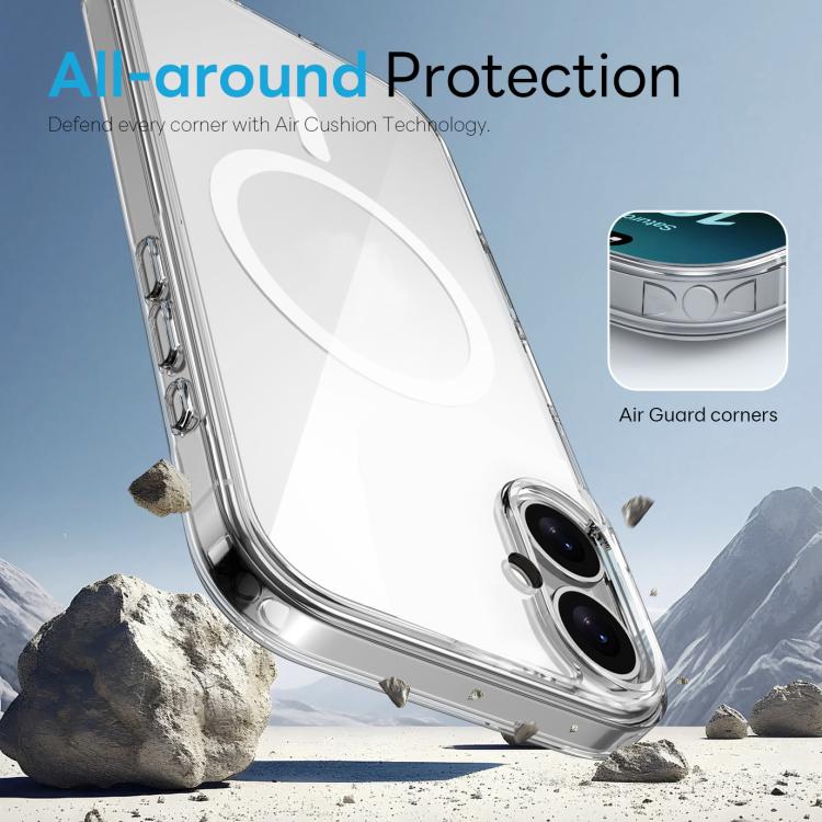 SYA002814104A_5.jpg@8bfbd583af17c07c90469e711f27f1ba