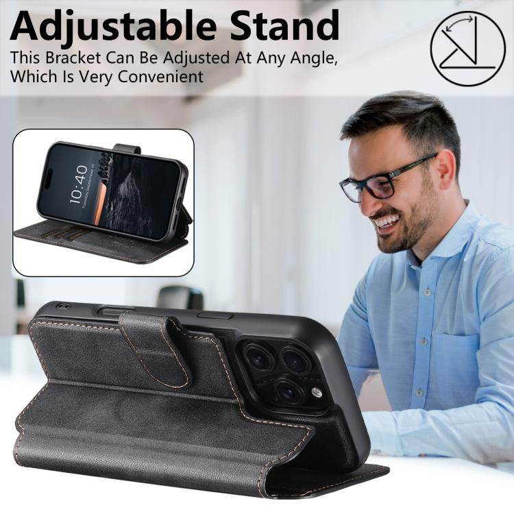 SYA002820004A_4.jpg@2c8f4c8f593f0255efd7e145218168e4