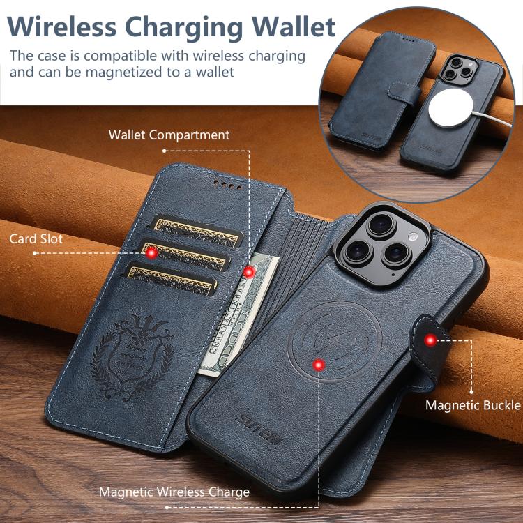 SYA002820004C_3.jpg@07aae7a1c4383d4c7f277a3ae2d2c8a5