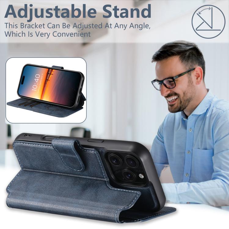 SYA002820004C_4.jpg@347f8d621f1ac14628d224d34f0ecbff