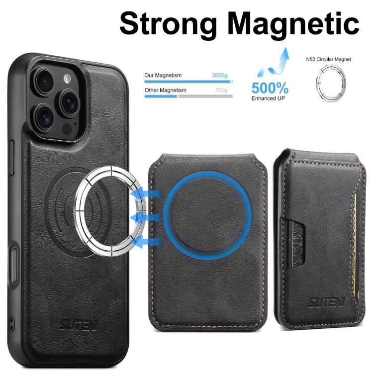 SYA002820704A_1.jpg@7ccaf7dc2f5ffdbacac7ffb08c0c56c7