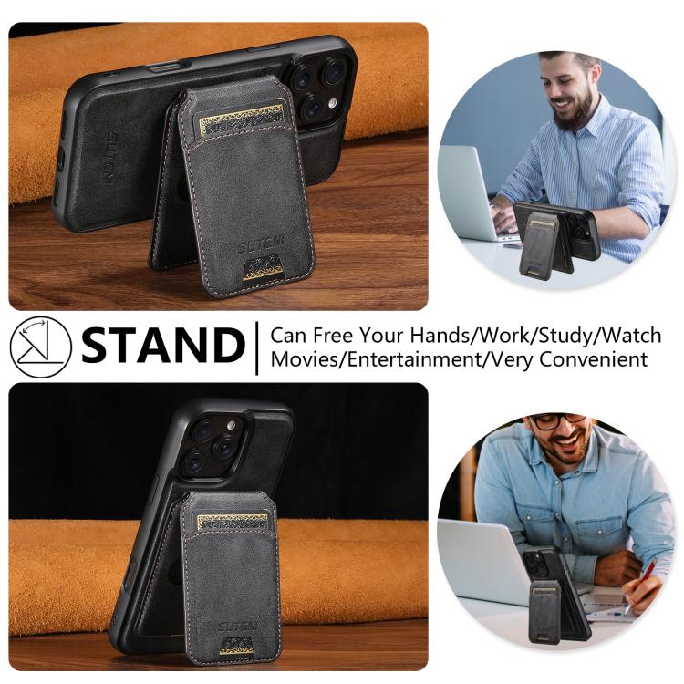 SYA002821404A_4.jpg@4b4032e10d1f0e9d4412884c870413fd