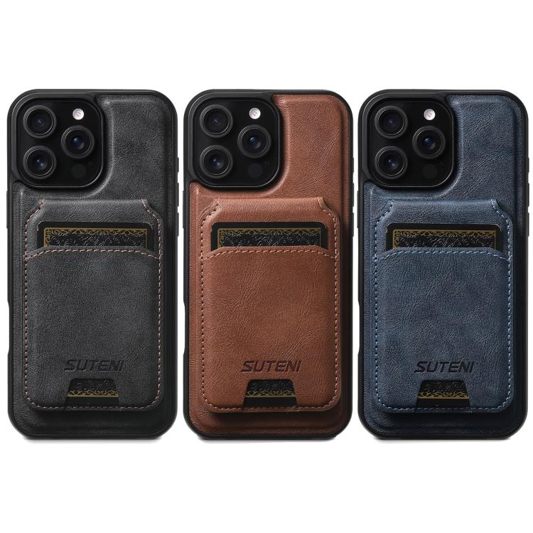 SYA0028214_B1.jpg@b333fd69ed00ea6eb0f4662603cebc23