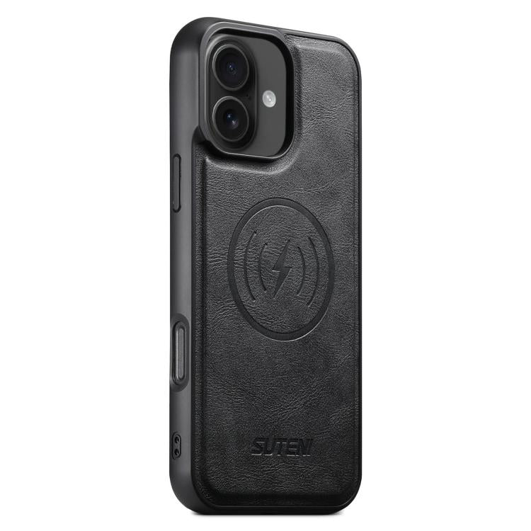 SYA002821604A.jpg@e31137a564bf201dfa50233bd2e2f64c