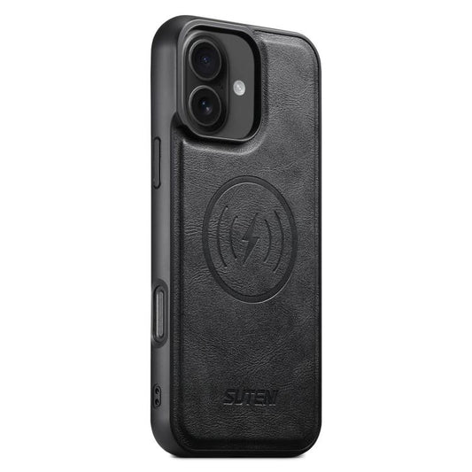 SYA002821604A.jpg@e31137a564bf201dfa50233bd2e2f64c