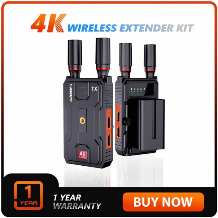 SYA0028283_B1.jpg@15f892296f3fe983b4dab71e1ad12d2a