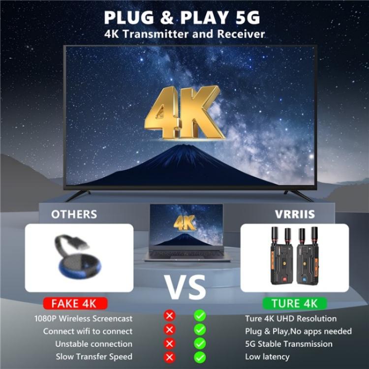 SYA0028283_B8.jpg@014972165362e1962235654e2f68b3ef