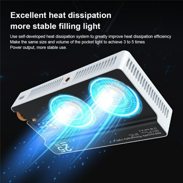 SYA0028290_1.jpg@dcd554c5f178950d6f0d2ec7679a9bbc