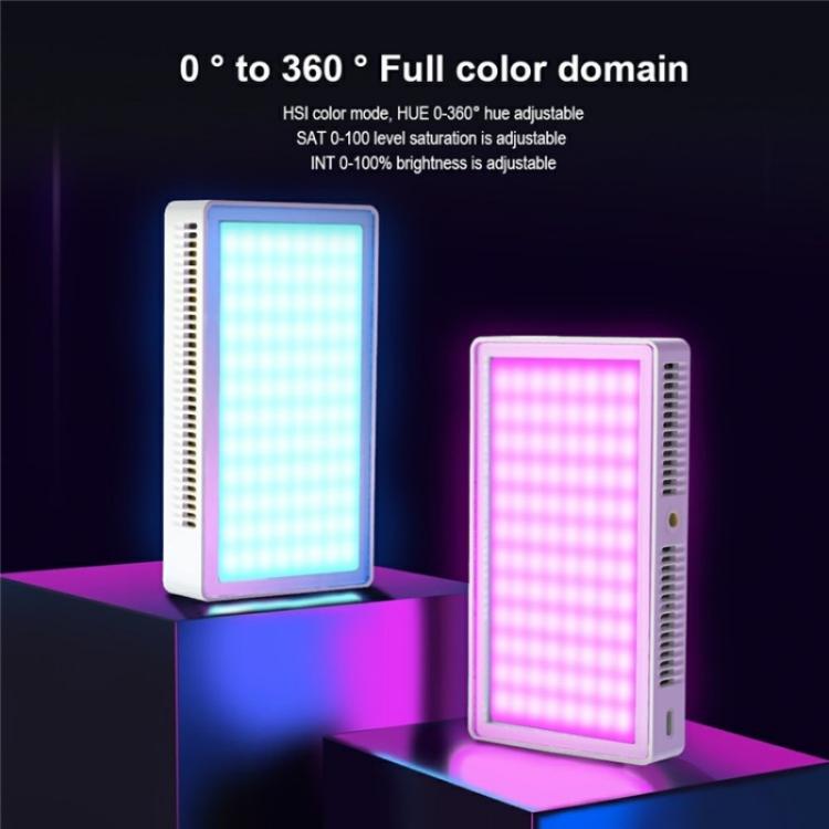 SYA0028290_3.jpg@d50d5960db874ad7b7a97efbda824347