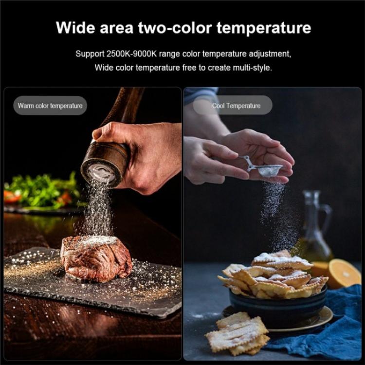 SYA0028290_4.jpg@9c746e3b15ccbac4037a2de138673609