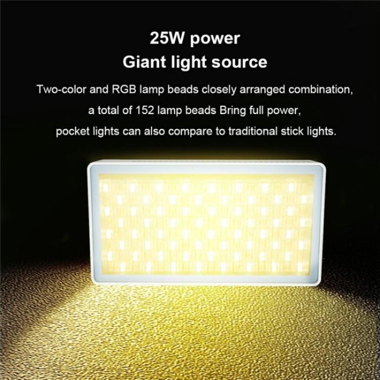 SYA0028290_5.jpg@c4b833c79bdc9f2ce845c10c35a14e93