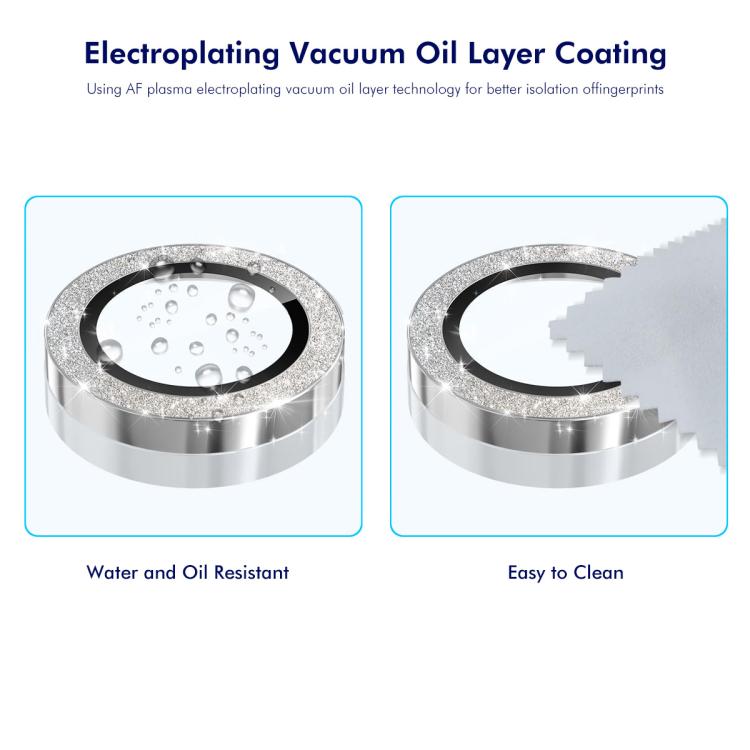 SYA002833101B_3.jpg@b15867e2736e23658a6e103d9c5ba474