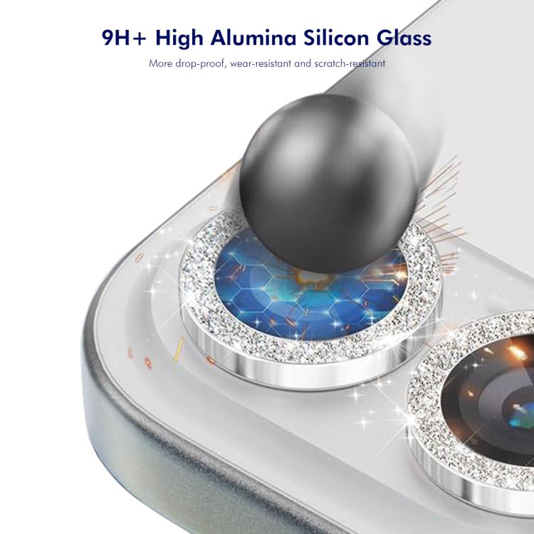 SYA002833101C_2.jpg@d95382cfbf3029e0bb7a0537706f2430