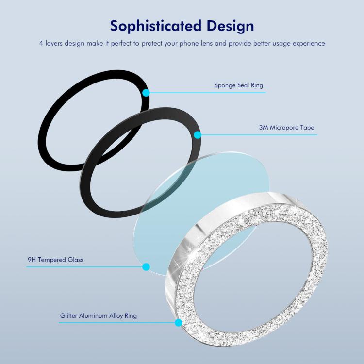 SYA002833101D_5.jpg@c3504cf6f1d48b13fdfed2cdb263a02b