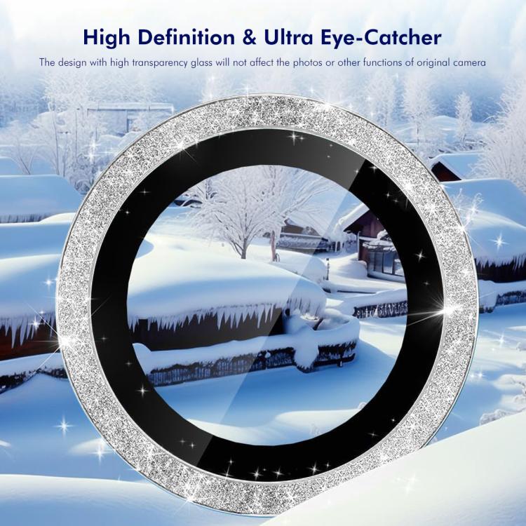 SYA002833101G_4.jpg@7b847d06eb5e93af3903de2ed3e17103