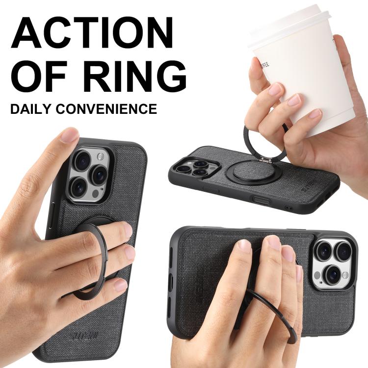 SYA002841304A_2.jpg@0e65d001f3ee0685012ee0f59ec18c66