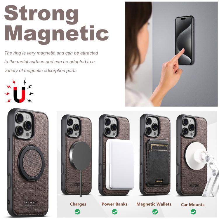 SYA002841304B_3.jpg@3dd2586a3bf6a07a0ab3334a45f7c858