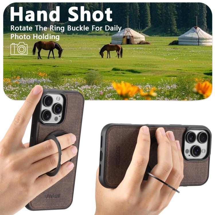 SYA002841304B_4.jpg@f8ee00fa9a0641b856a60ea265831a0a