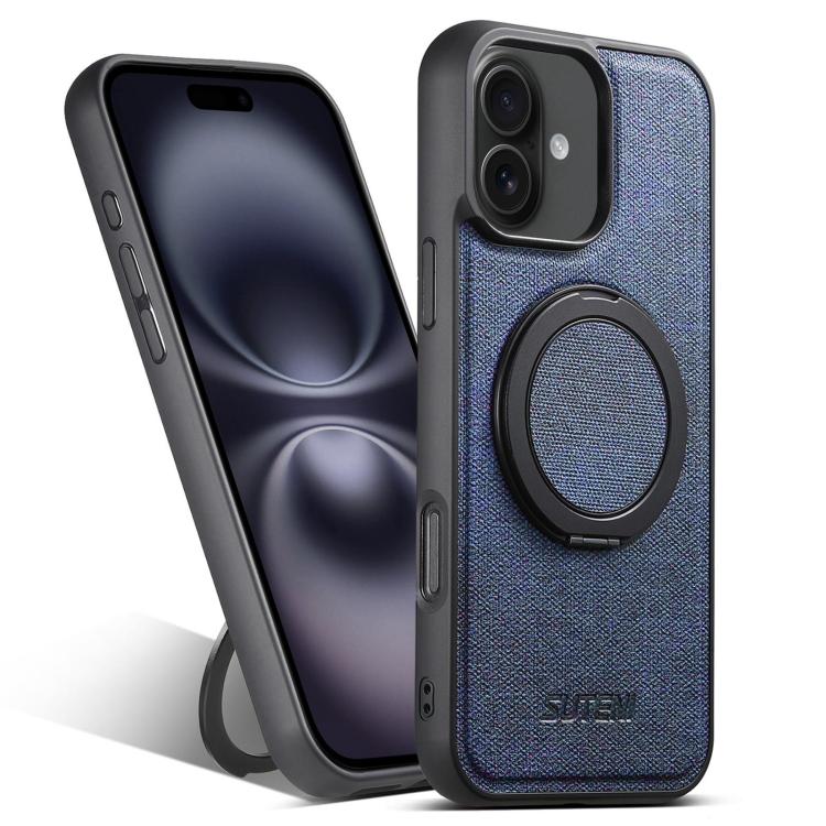 SYA002841304C.jpg@54a2b9bf26ef2a02f34bd54bf4f076c6