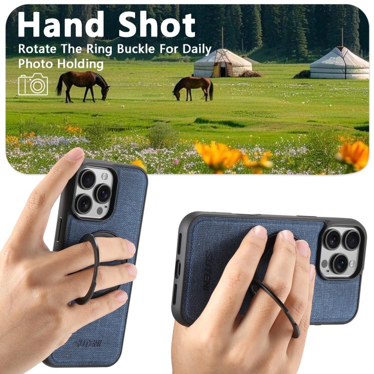 SYA002841304C_4.jpg@5d6037682acfd0c9fa87d7db11145d64