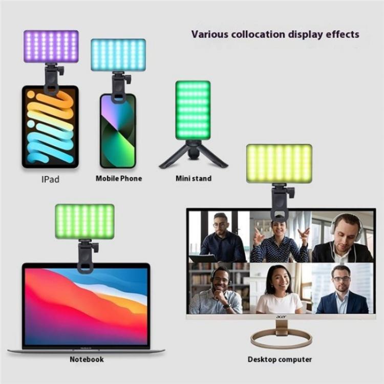 SYA0028567_10.jpg@ac6b43e9bdb9e849d6b7ac09c845c8cb