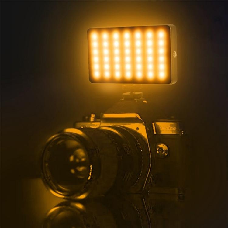 SYA0028567_11.jpg@773f47f49d9c4d5ccb67a379144fdce6