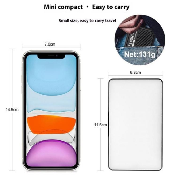 SYA0028567_12.jpg@53121b292dec5cc023939ac9d4d03e2b