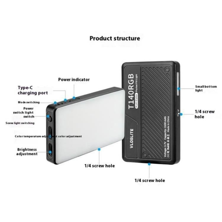 SYA0028567_13.jpg@e7f5acb19a35065e3e3fb208f9cd3842