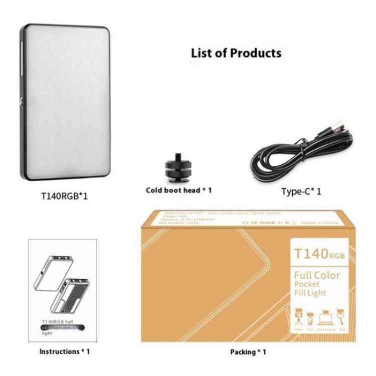 SYA0028567_14.jpg@8179a2b9314983ceb7f36ddffc2a9b51