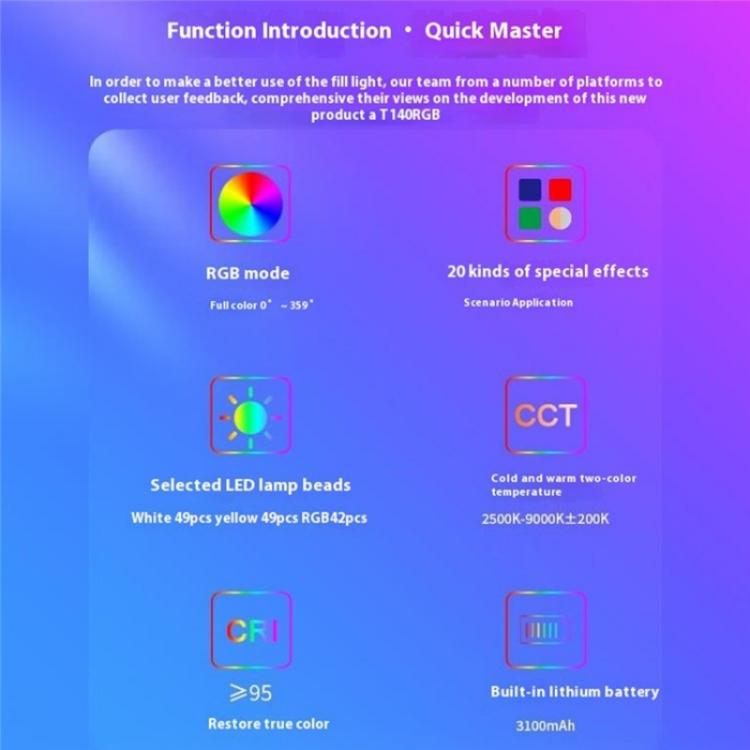 SYA0028567_3.jpg@36ffbc028497f125b7e9dbde09ab6302