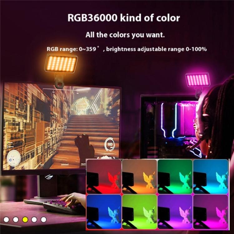 SYA0028567_5.jpg@3ea6608ce05da3404285536368d33bb4