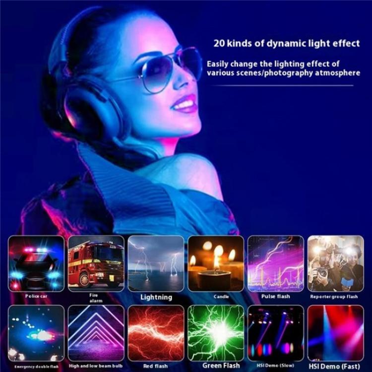 SYA0028567_6.jpg@53d356a97a883bd9a8298f2e481dc862