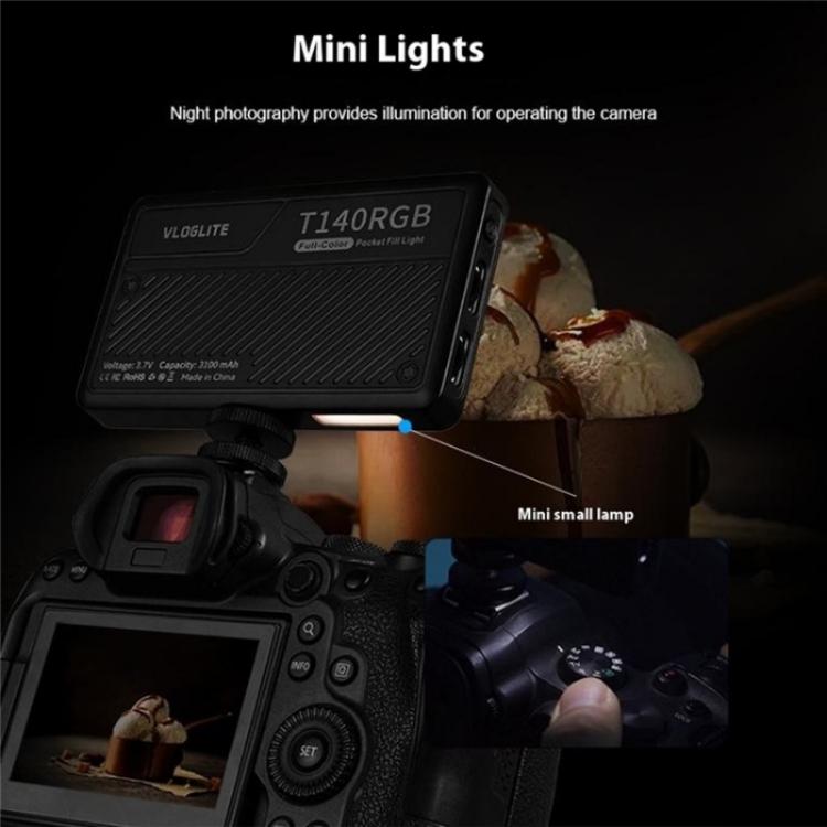 SYA0028567_7.jpg@6157ad1f58bc13603cfd89148b498a52