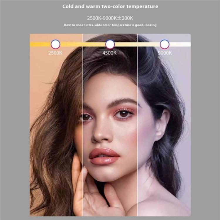 SYA0028567_8.jpg@2623ce8b8ae96f45860ba4bc46a58c5c